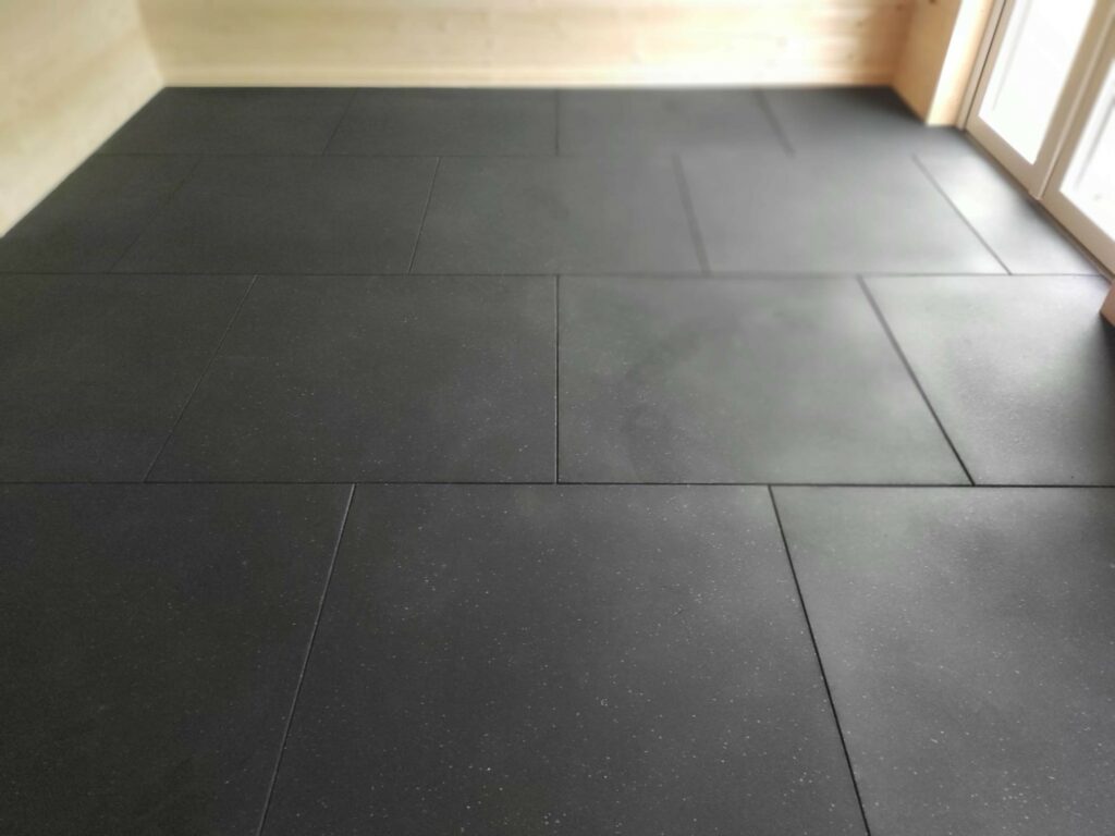 Rubber Mats Stable Mats Parlour Mats Ireland