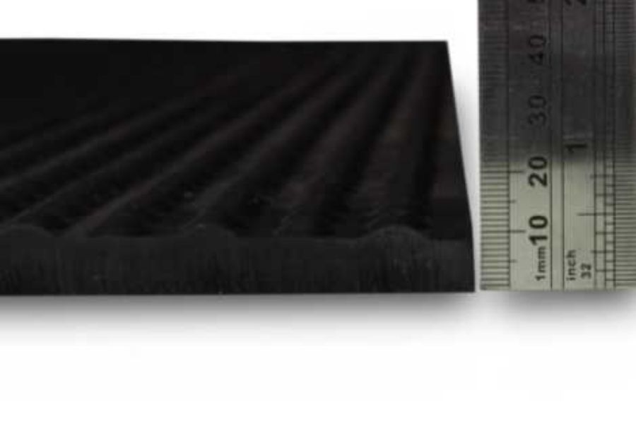 A Guide to The Many Types of Cow Mats Stable Mats Parlour Mats Ireland