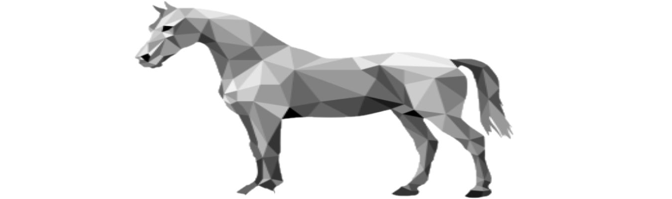 rubber horse stable mats category Stable Mats Ireland
