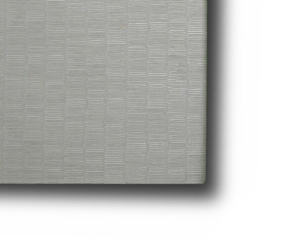 Judo Mat - 2m x 1m x 40mm Green Tatami - Image 4
