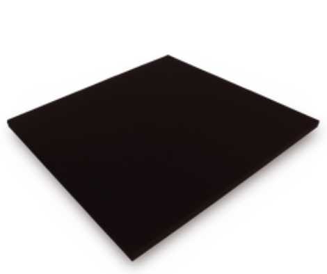 judo black w2