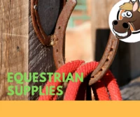 equestrian_supplies