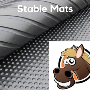 Stable Mats