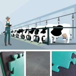 green parlour mats Green Parlour Pit Mats