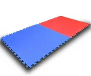 pit mats ireland