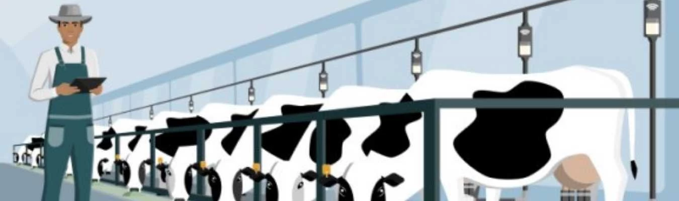 Milking parlour pit mats category.pngw3.webp Milking Parlour Pit Mats