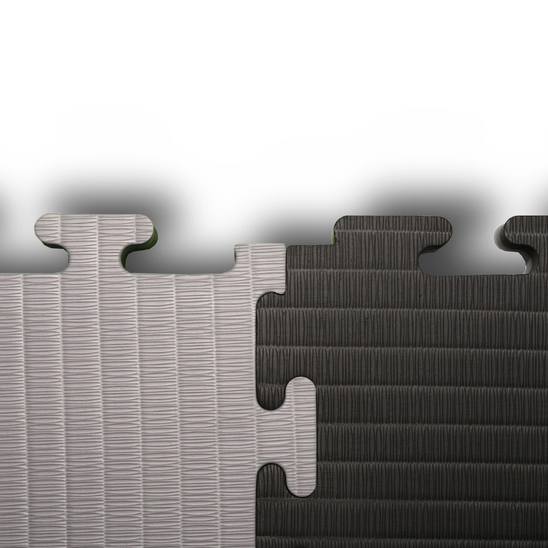 pit mats grey Grey parlour pit mats
